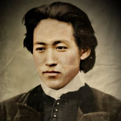 ovi1さんのプロフィール画像