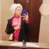 Réham A.AbdelRhman (@abdel_reham) 's Twitter Profile