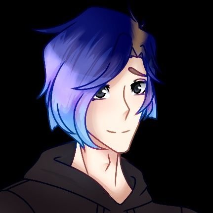 Silly/Nerdy YouTuber - Fander - my pronouns are he/they
-
Profile pic by @leonnas on Bluesky