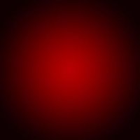 Lele (@lelemurrayy) 's Twitter Profile Photo Lele (@lelemurrayy) 's Twitter Profile Photo