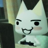 STPRR__ (@stprro_) 's Twitter Profile