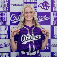Savannah Crocker (@sav__crocker) 's Twitter Profile