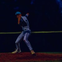 Zander Robinson (@noluvzan) 's Twitter Profile Photo Zander Robinson (@noluvzan) 's Twitter Profile Photo