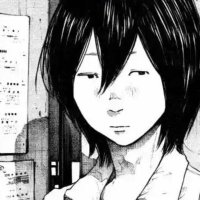 Demente🦇 (@emodemente) 's Twitter Profile