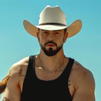 boristonkikh (@mohndali123_h) 's Twitter Profile
