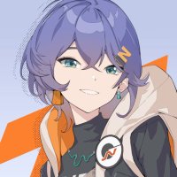 Belle (@dorkfulphaethon) 's Twitter Profile