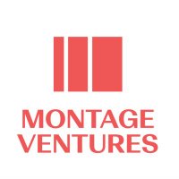 Montage Ventures (@montageventures) 's Twitter Profile Photo Montage Ventures (@montageventures) 's Twitter Profile Photo
