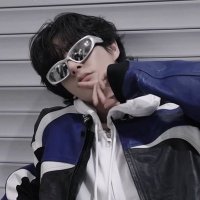 ๐ข๐ฆ๐ขโนโห (@fafdff_0) 's Twitter Profile