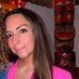 Erica Lacerenza (@ericalacerenza) Twitter profile photo Erica Lacerenza (@ericalacerenza) Twitter profile photo