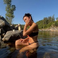 Sofía Lencina (@sosolencinaa_1) 's Twitter Profile Photo Sofía Lencina (@sosolencinaa_1) 's Twitter Profile Photo