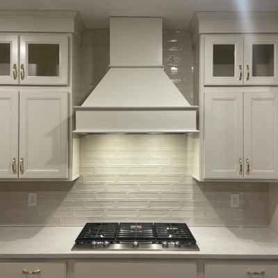 Solu_indi_SCS's profile picture. Scs construction