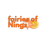 Fairies Of Nings! (@fairiesofnings) 's Twitter Profile Photo Fairies Of Nings! (@fairiesofnings) 's Twitter Profile Photo