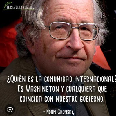 Mar156117's profile picture. 