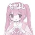 ɴᴀᴋᴀʏᴏsɪ (@nekosukl__) Twitter profile photo ɴᴀᴋᴀʏᴏsɪ (@nekosukl__) Twitter profile photo