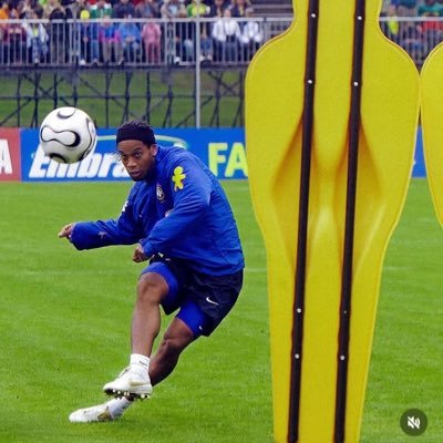 Ninguém é melhor do que eu, não sou melhor do que ninguém.🫶🏾 football player⚽️