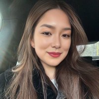 Annaie (@springtexas1983) 's Twitter Profile