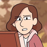 Kelly625 (@kellyjelly625) 's Twitter Profile