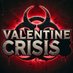 Valentine Crisis Game (@vcrisisgame) Twitter profile photo Valentine Crisis Game (@vcrisisgame) Twitter profile photo