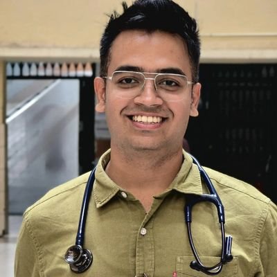 #Pulmonologist
#Doctor
#Assistant_Professor
#Consultant
#Singer
#Gallivanter
#Gourmand
#Spiritual
#Astrophile