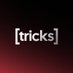 Learn Valorant (@tricks_gg) Twitter profile photo Learn Valorant (@tricks_gg) Twitter profile photo