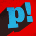 Peter (@ohsophillypete) Twitter profile photo Peter (@ohsophillypete) Twitter profile photo