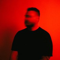 est. (@establishedmus) 's Twitter Profile Photo est. (@establishedmus) 's Twitter Profile Photo