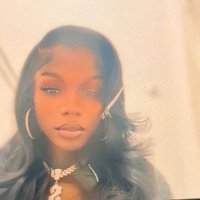 enola (@tsqueenenola) 's Twitter Profile