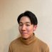 二宮(staff) (@ninoshing) Twitter profile photo 二宮(staff) (@ninoshing) Twitter profile photo