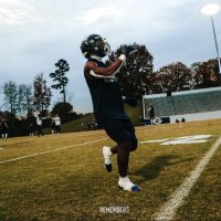MakaiYon (@makai_yon23) 's Twitter Profile
