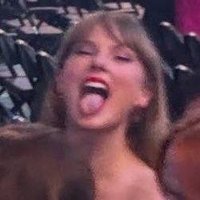 ju (taylor's version) (@dakotaswiftiee) 's Twitter Profile