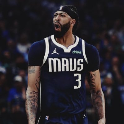 RONNY = 🐐 LEBRON = 🐐 AD = BEST NBA PLAYER MADRID FAN🤍 💙CHIVAS FAN❤️🤍 LAKERS FAN💛💜 MAVS FAN 💙🤍CHICHARITO FAN 🐦 BELLINGHAM FAN 5️⃣COOPER FLAGG FAN🔥