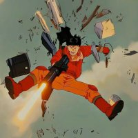 Delusional Despair (@laocarinadetapi) 's Twitter Profile