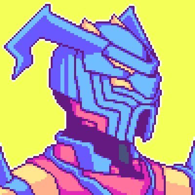Hyros. Neo Tokyo. Life stuff on https://t.co/sj80saQN4G| 2024 Holds n Partners https://t.co/fc8LjIPFNy. 70% of my post are satire/shit posts.