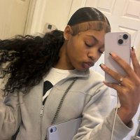 ja (@itssjariiee) 's Twitter Profile