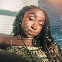 the one and the only member of NaoMob ⚠️ (@chidex_com) 's Twitter Profile Photo the one and the only member of NaoMob ⚠️ (@chidex_com) 's Twitter Profile Photo