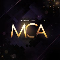 Minecraft Community Awards (@mca_premios) 's Twitter Profile