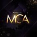 Minecraft Community Awards (@mca_premios) Twitter profile photo Minecraft Community Awards (@mca_premios) Twitter profile photo