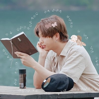 Majenta_Dream's profile picture. 