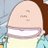 Swampert_p