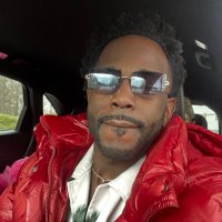 King ๐
ฟ๏ธ ATLANTA (@kingpipedher) 's Twitter Profile