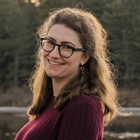 Arielle Baker, PhD (@ariellelbaker) 's Twitter Profile