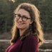 Arielle Baker, PhD (@ariellelbaker) Twitter profile photo Arielle Baker, PhD (@ariellelbaker) Twitter profile photo