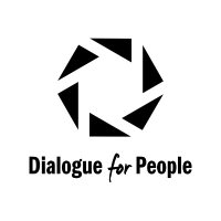 認定NPO法人 Dialogue for People(D4P) (@dialogue4ppl) 's Twitter Profile