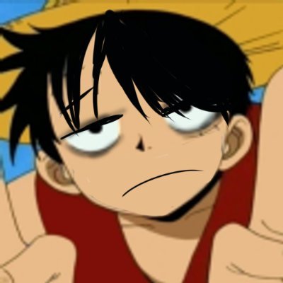 Gove🎨🖌️さんのプロフィール画像