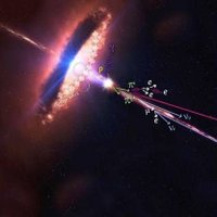 protondecay (@protondecay8241) 's Twitter Profile