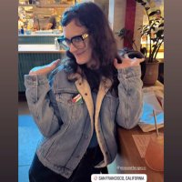 ᴅᴀɴɪᴇʟʟᴇ ᴀɴᴛᴏɪɴᴇᴛᴛᴇ ʜɪᴅᴀʟɢᴏ 🍉🇵🇸🍉 (@danielle_prof) 's Twitter Profile
