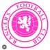Football Lass (@rangersgirl44) Twitter profile photo Football Lass (@rangersgirl44) Twitter profile photo
