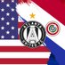 Atlanta United Paraguay 🇵🇾 (@atlantapy) Twitter profile photo Atlanta United Paraguay 🇵🇾 (@atlantapy) Twitter profile photo