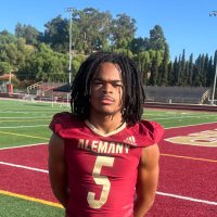 Darren Coleman (@_darren_4) 's Twitter Profile Photo Darren Coleman (@_darren_4) 's Twitter Profile Photo