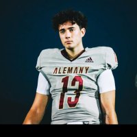 Valentinomay (@valentinomay13) 's Twitter Profile